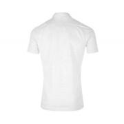 White polo shirt OM 2018/19